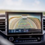 toyota tundra 2021 05