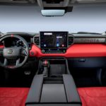 toyota tundra 2021 07