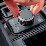 toyota tundra 2021 08