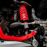 toyota tundra 2021 10