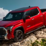 toyota tundra 2021 11