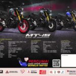 yamaha mt-15 2021 02