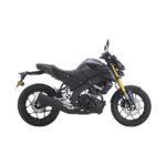 yamaha mt-15 black 01