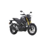 yamaha mt-15 black 02