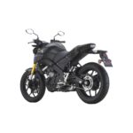 yamaha mt-15 black 03