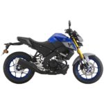 yamaha mt-15 blue 01