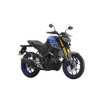 yamaha mt-15 blue 02