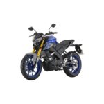 yamaha mt-15 blue 03