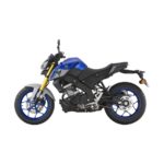 yamaha mt-15 blue 04