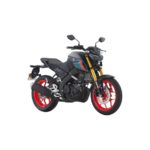 yamaha mt-15 grey 02