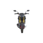 yamaha mt-15 grey 03