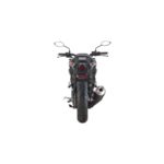yamaha mt-15 grey 04