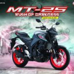 yamaha mt-25 2021 01