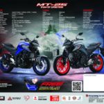 yamaha mt-25 2021 02