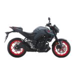 yamaha mt-25 2021 03