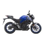 yamaha mt-25 2021 04
