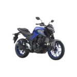 yamaha mt-25 2021 05