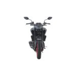yamaha mt-25 2021 06