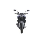 yamaha mt-25 2021 07