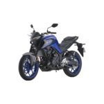 yamaha mt-25 2021 09