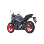 yamaha mt-25 2021 10