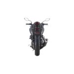 yamaha mt-25 2021 11
