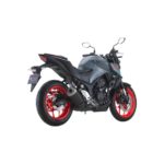 yamaha mt-25 2021 12