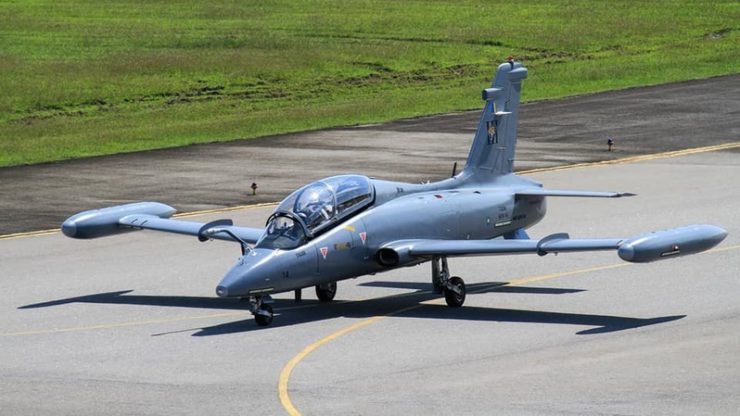 aermacchi mb-339 tudm 02