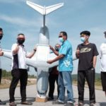 airbus a400m rc malaysia book of records 02