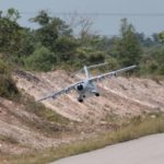 airbus a400m rc malaysia book of records 03