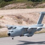 airbus a400m rc malaysia book of records 04