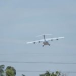 airbus a400m rc malaysia book of records 05