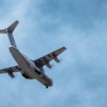 airbus a400m rc malaysia book of records 06