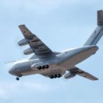 airbus a400m rc malaysia book of records 07