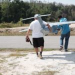 airbus a400m rc malaysia book of records 11