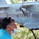 airbus a400m rc malaysia book of records 13