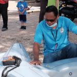 airbus a400m rc malaysia book of records 14