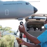 airbus a400m rc malaysia book of records 16