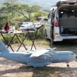 airbus a400m rc malaysia book of records 17