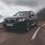 bmw ix3 2021 02