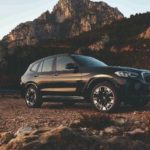 bmw ix3 2021 04