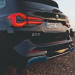 bmw ix3 2021 07