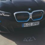 bmw ix3 2021 08