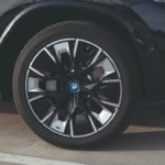 bmw ix3 2021 10