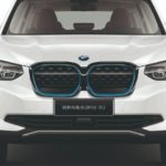 bmw ix3 2021 13