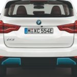 bmw ix3 2021 14