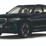 bmw ix3 2021 15