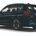 bmw ix3 2021 16