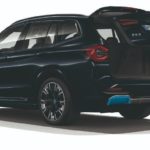 bmw ix3 2021 18
