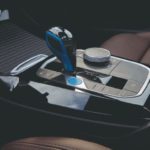 bmw ix3 2021 26